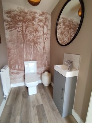 Photo 20- click for photo gallery